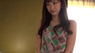 Söpö japanilainen tyttö seksikäs sukupuoli aikuinen douga Täysi versio https://is.gd/gQurVP