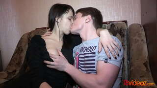 18videoz - mi sa ku e no a diferensia den kontra di un kambio di plan