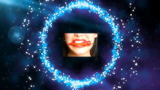 Moj koledž učitelj moj kurac može uzeti