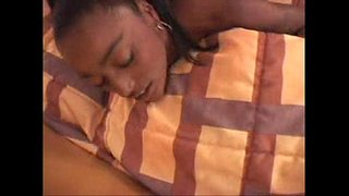 ���ಂದು ಬಣ್ಣದ ಸುಂದರಿ ಕಾಲೇಜ್ ನಾಶವಾಗಿದ್ದನು ಸಿಗುತ್ತದೆ ಹೋಟೆಲ್ ಪ್ರೇಮಿಗಳು ಮನೆಯಲ್ಲಿ ಚಿತ್ರೀಕರಿಸಿದ ಪೋರ್ನ್ ವಿಡಿಯೋ