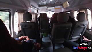 ���ატარა ტაილანდელი გოგონა tight pussy