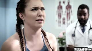 ���ોટ બેબ Maddy ઓ રેલી આનંદ તીવ્ર ભોસ ચુત ચોદવુ