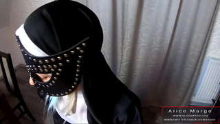 Minha Amiga Irmã Transa Comigo! Cu caralho! Creampie Anal!