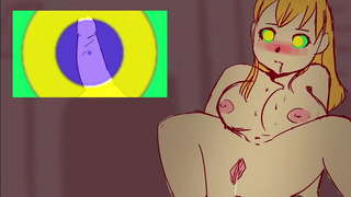 ���ረጃ Tub Streamer ይገናኛሉ ዓም Kaa ቅድሚያ ቪድዮ