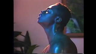 ���ুন্দর লাল চুত্তয়ালা লোক খোকামনি sucks এবং fucks big black dick, দুর্দশা হার্ডকোর,