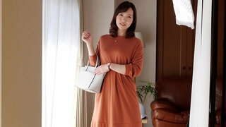 &quot;Ego semper simulans ad sex cum marito.Haruna Egawa, 40 annorum.Ipsa est mater unus puer, qui maritare 15 annis.Gaten puellis qui sunt plerumque mixta cum homines ad constructionem sites, et faciens virtutis opus.Haruna talis homo faciem amittens corpus schola puellae, sed etiam a cute latere, quod amat amas in balneum.Autem, ego sexus, cum vir, semel in mense, nunc.Praeterea, videtur quod non est ars post insertionem et illa semper fingit se esse fastigium.