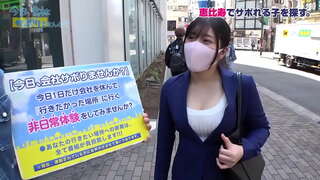 300MIUM-726 bug-os nga bersyon https://is.gd/X4Z4Bs cute nga sexy nga mga japanese nga amature babaye nga sex sa hamtong nga mga douga