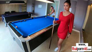 Big mal-dilettanti l-asja massaġġi minn abjad kbar dick