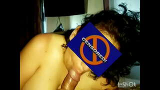 ���ैसे करने के लिए मेरी बहन को भाभी के