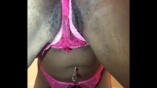 Nellycantsay twerking બંધ કરવા માટે તમારા ચહેરા