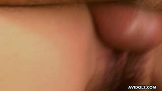 ���ಷ್ಯನ್ ಬೆಡಗಿ ಹಾರ್ಡ್ ಕೋರ್