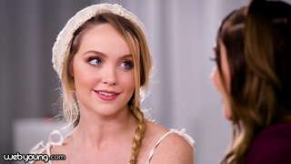 ���ನು ಒಂದು ಮಹಾನ್ ಭವಿಷ್ಯದ ವೃತ್ತಿ