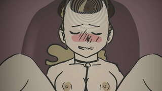 Avergonzado e Hipnotizado y follada en la sumisión por un terapeuta