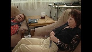 JuliaReavesProductions - Hausfrauen Luder - icandelo lomboniso 4 asshole masturbation teens vagina fucking