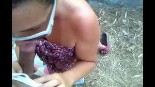 ���ಾಯಿಯಿಂದ ಜುಂಬು ನನಗೆ