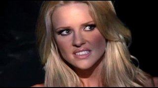 Ʊ�娜去地狱-2场景