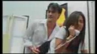 Таиланд секс по телефону