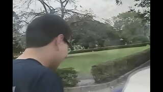 ���ান্টার c.