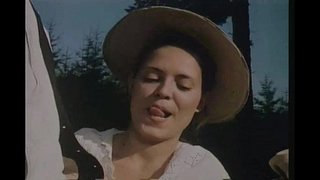 Sensacional Janine D