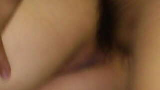 ���ુદા સાથે mi vecina બેવકૂફ k રિકો...