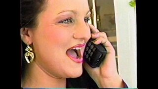 Jessica Dee, Virgin Territory #6 scene 1