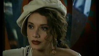 إيمانويل الحب 1993