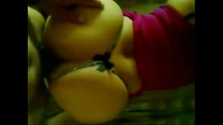 Pieptoase Latina Cu Un Cur Mare De A Lua O Pula Mare