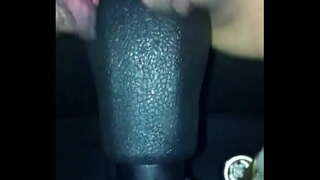 Jenni van deventer'ın