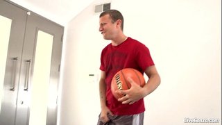 LiveGonzo ลิซ่าแอนผู้ใหญ่ Busty ซะ