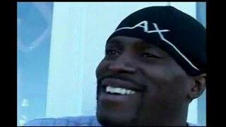 Nikita Denise ముధీరిన సెక్స్ ముధీరిన సెక్స్ వీడియో 240P 358K 340242