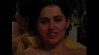 Sess mal-ġar tiegħi