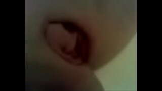 ���মার প্রাক্তন বান্ধবী, মেয়েদের হস্তমৈথুন, আর্জেন্টিনা