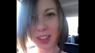 1 Mono I Roto I Te Waka