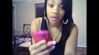 ���ેક્સી કાળી કાળો કિશોર કે કિશોરી સાથે સરસ ગાંડ twerk