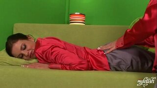 ���ೋಮ Silv