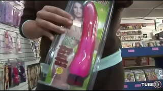 ���னைத்து அமெரிக்க செக்ஸ் அன்சென்சார்ட்டில் 3 - காட்சி 2 - செக்ஸ் Tubster