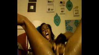 ���ುಷ್ಟಿಮೈಥುನ ವೆಬ್ ಕ್ಯಾಮ್ ಹೆಣ್ಣಿನ ವೀರ್ಯ