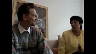 - Այս ընտանիքը չգիտի տաբու