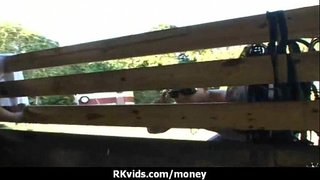 Sex Betale Mine Regninger 14