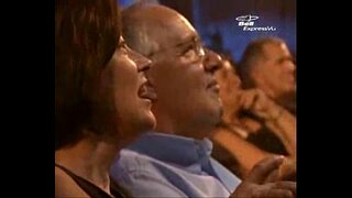 ننگے جادوگر - p..com