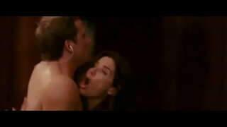 Sandra Bullock - Cadangan