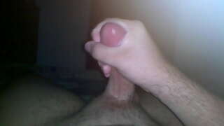 ���ሚሰጡዋቸውን / የሚሰጡዋቸውን ለማሳየት!