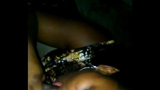 ʲ�혼명 주는 내 머리에서 욕실