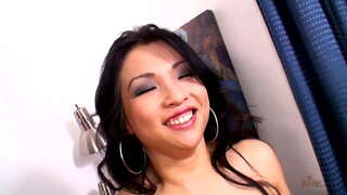 ���სს-ს მხედარი