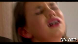 Virginal រប្រកួតសម្រាប់ពីរ