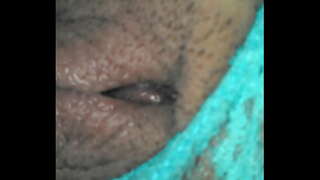 ���ಳಸಿ ಕೃತಕ ತುಣ್ಣೆ ಮೇಲೆ ನನ್ನ ರು. ಒಂಟಿ ಮುಷ್ಟಿಮೈಥುನ