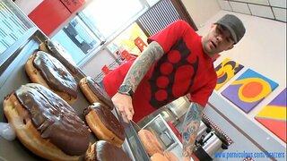 ���भयलिंगी व्यक्ती - संकलन