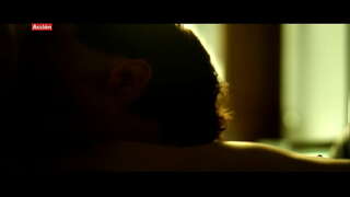 Adrian Угарте Yanan (2013)