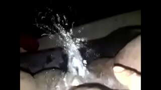 ВО 20131228 084527 830