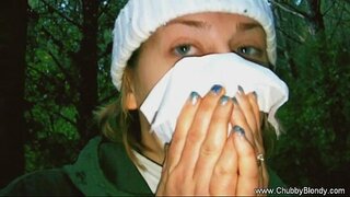 Taljan Iebsa Uner L-Siġra